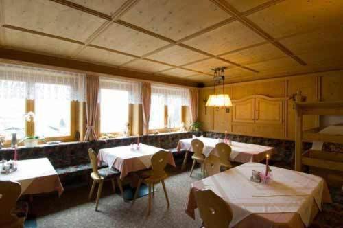 Residence Koenigsrainer サン・レオナルド・イン・パッシーリア エクステリア 写真
