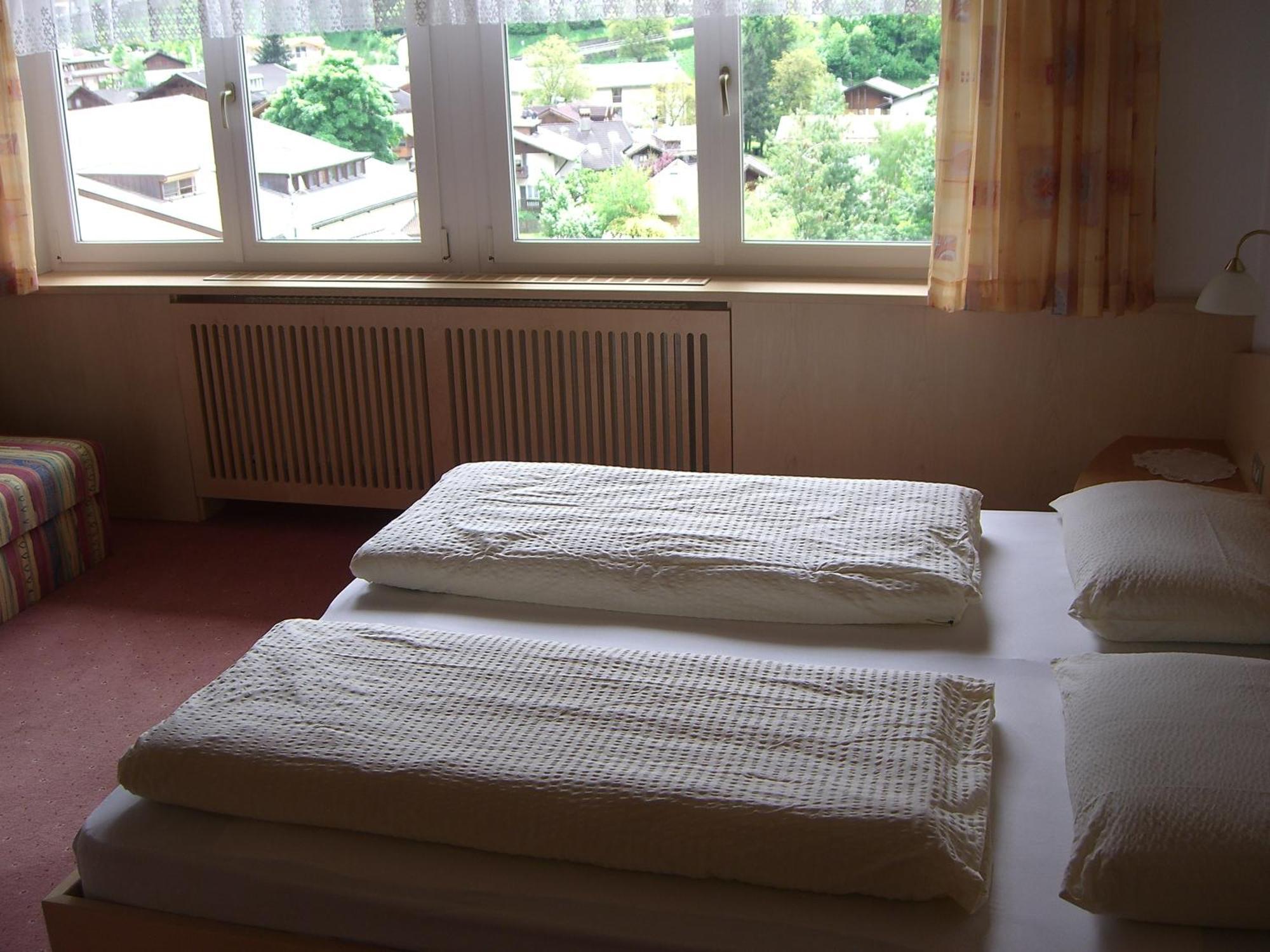 Residence Koenigsrainer サン・レオナルド・イン・パッシーリア エクステリア 写真